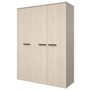 Armoire 3 portes Lola K3