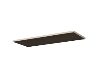 Etagère Lola K3/s20