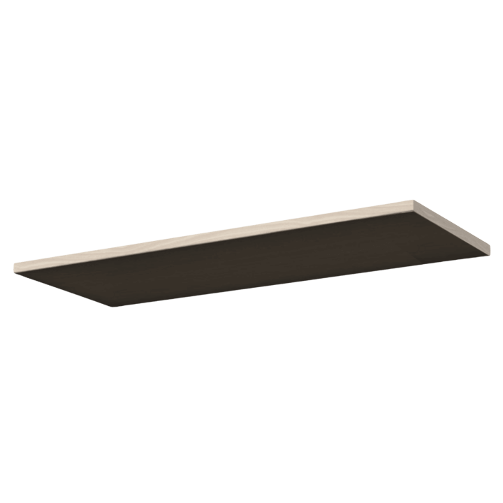 Etagère Lola K3/s20