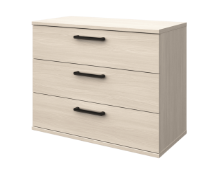Commode Lola KO