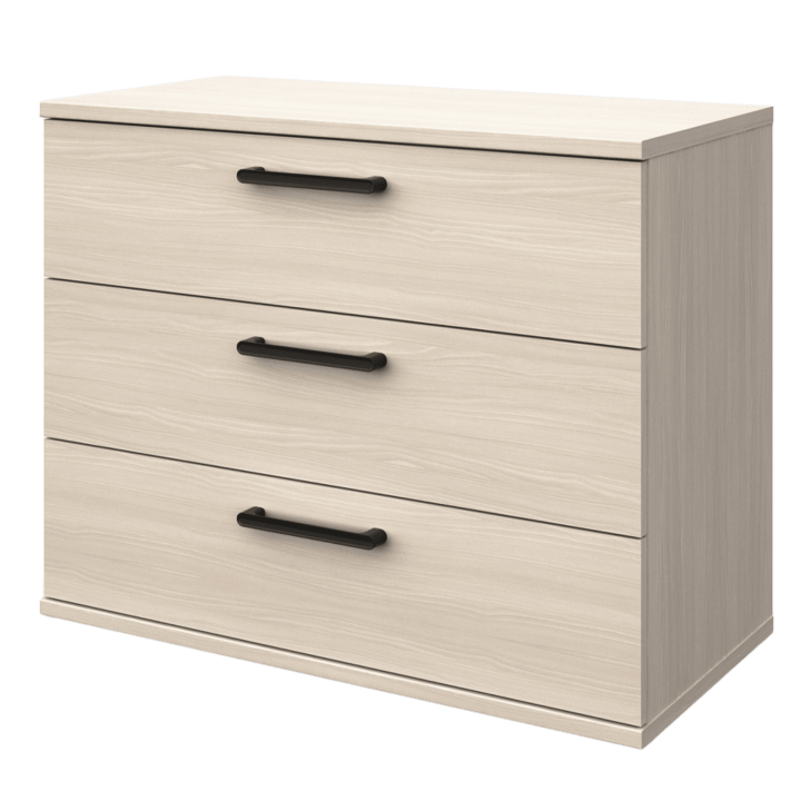 Commode Lola KO