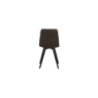 default caption