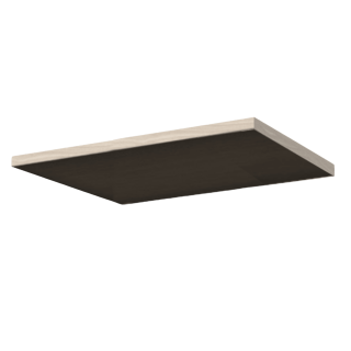 Etagère Lola