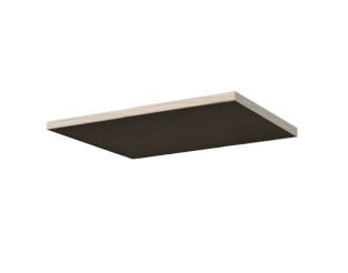 Etagère Lola