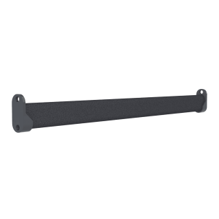 Kit Casa triangle L 45 cm