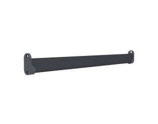 Kit Casa triangle L 45 cm