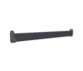 Kit Casa triangle L 60 cm