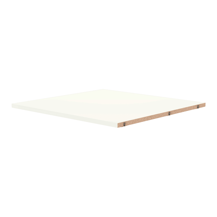 Kit 1 étagère Casa L60 - P 56 cm