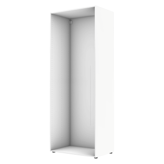 Caisson Casa HT232 - L 90 cm - P 56 cm