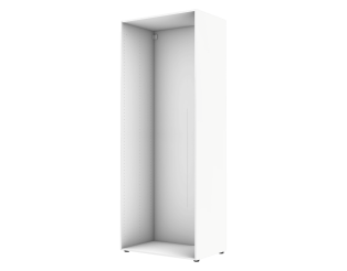 Caisson Casa HT232 - L 90 cm - P 56 cm