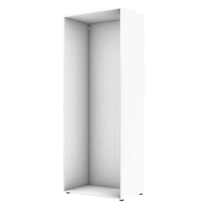Caisson Casa HT232 - L 90 cm - P 56 cm