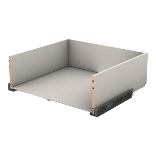 Kit Bloc Casa L 60 cm Textile