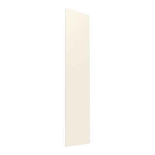 Porte simple L60 cm Casa sable