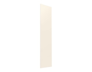 Porte simple L60 cm Casa sable
