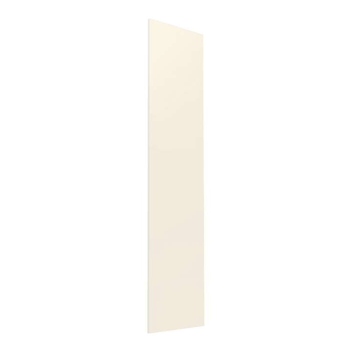 Porte simple L60 cm Casa sable