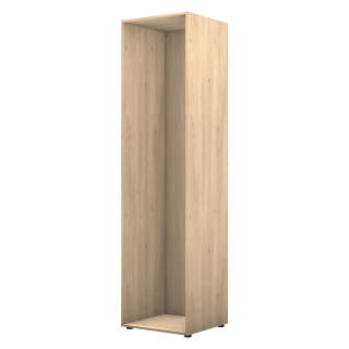 Caisson Casa chêne hikory L60