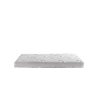 Matelas bébé Ours 70 x 140 cm