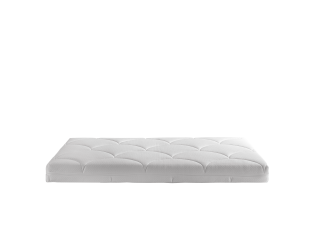 Matelas bébé Ours 70 x 140 cm