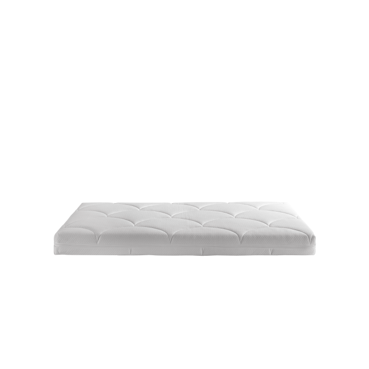 Matelas bébé Ours 70 x 140 cm