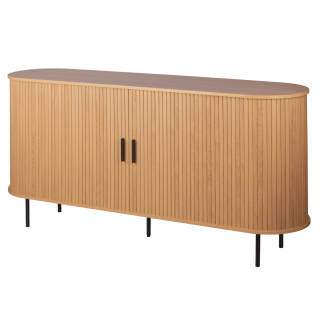 Buffet Kajsa 51B