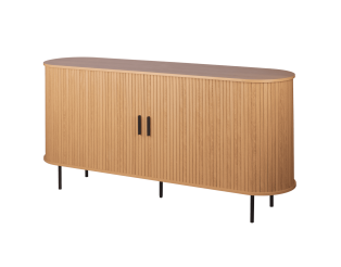 Buffet Kajsa 51B