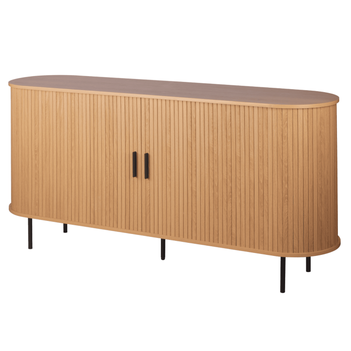 Buffet Kajsa 51B