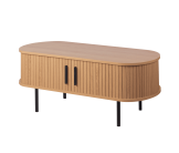 Table basse Kajsa 55A