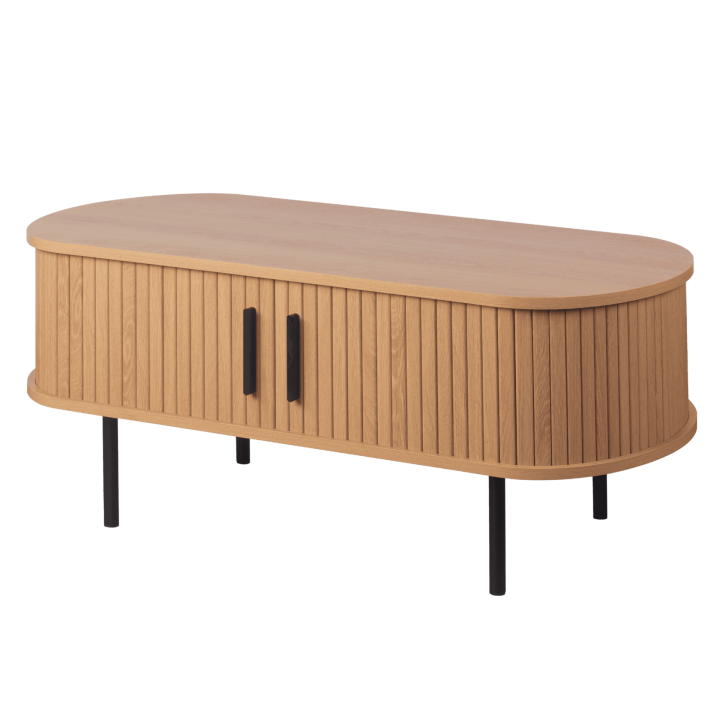 Table basse Kajsa 55A
