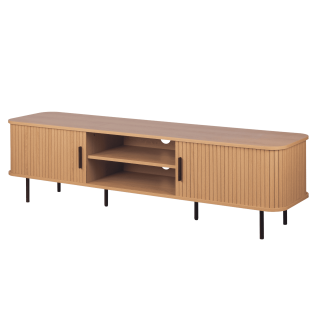 Meuble tv Kajsa 56B