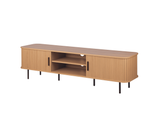 Meuble tv Kajsa 56B