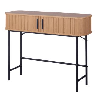 Console Kajsa 44A