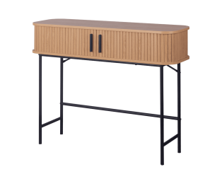 Console Kajsa 44A