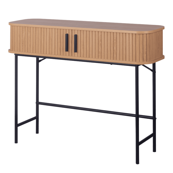 Console Kajsa 44A