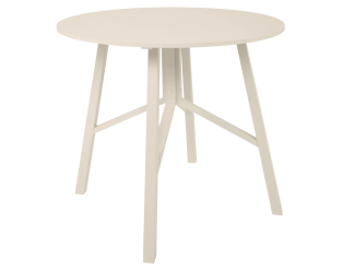 Table à manger Eluru 81A