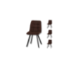 default caption