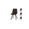 default caption