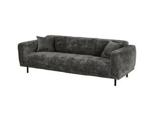Canaoé 3 places Balena
