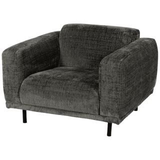 Fauteuil Balena