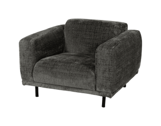 Fauteuil Balena