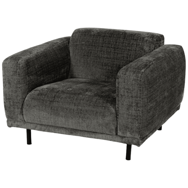 Fauteuil Balena