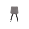 default caption