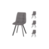 default caption