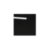 default caption
