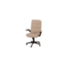 default caption