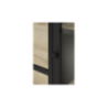 default caption