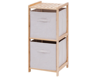 Etagère Tidy 206997