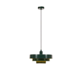 SUSPENSION RUNA 21443/35/33 VERT