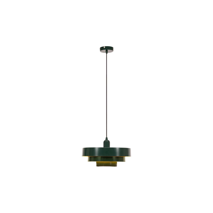 SUSPENSION RUNA 21443/35/33 VERT