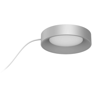 Kit spot LED Casa