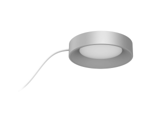 Kit spot LED Casa